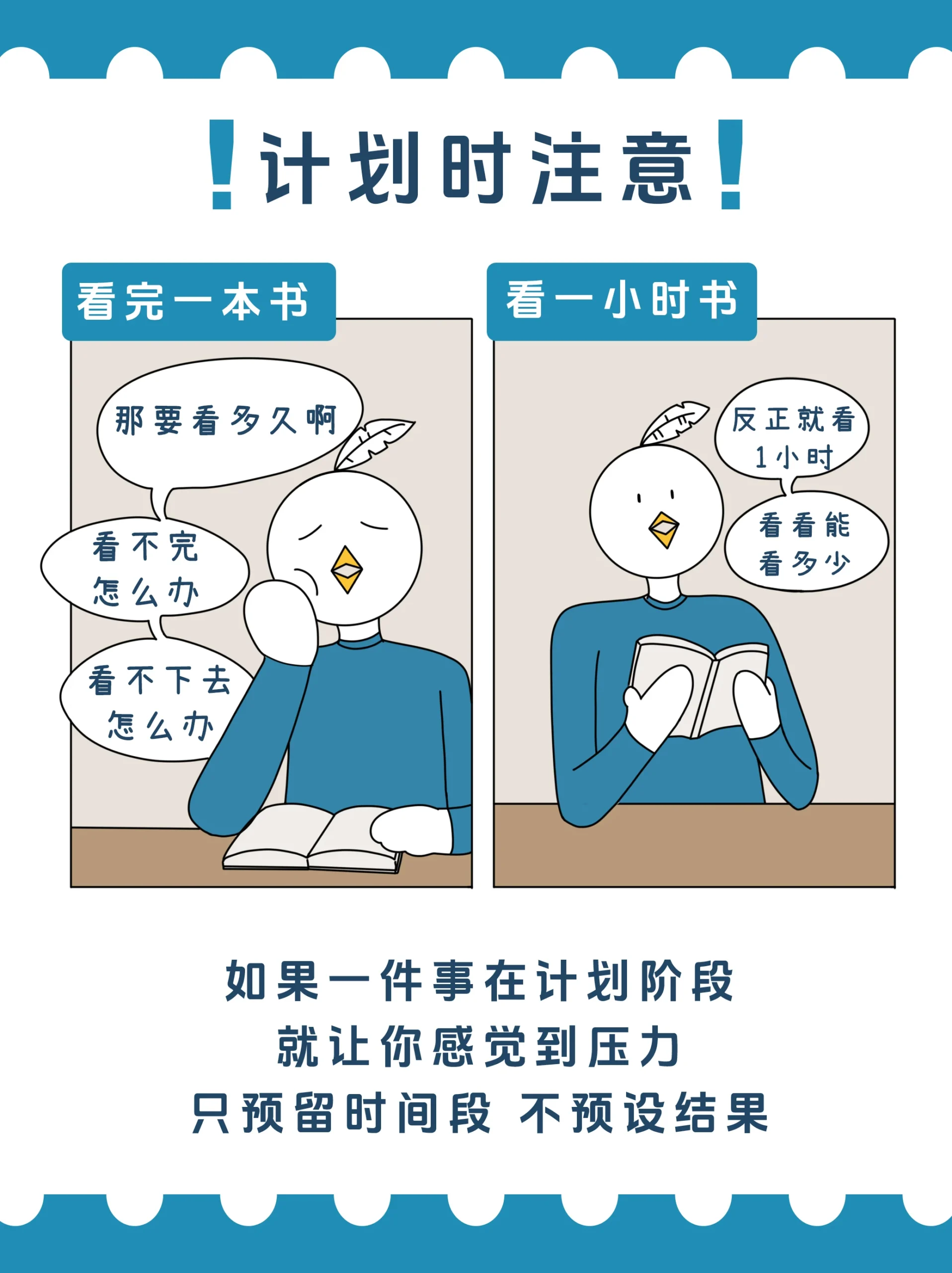 图文 | 低能量者 充能指南插图4