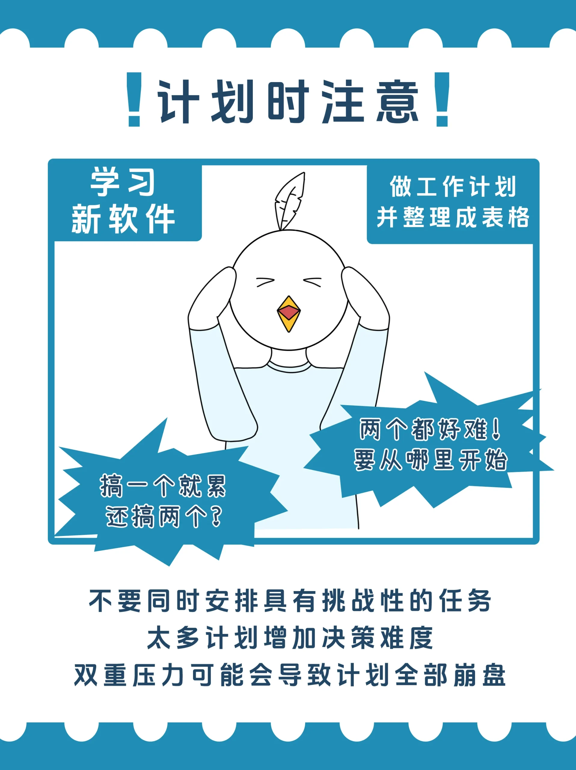 图文 | 低能量者 充能指南插图5