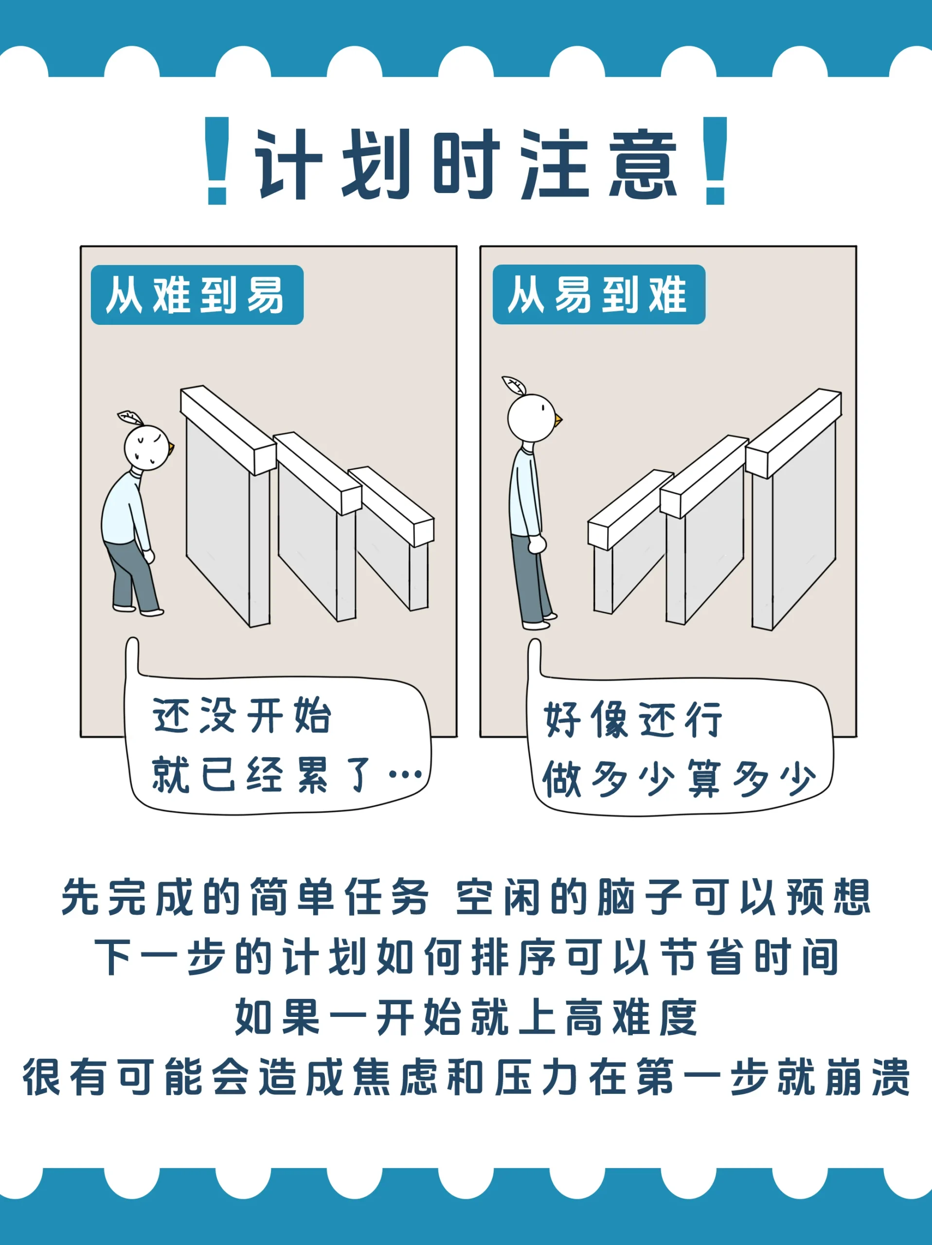 图文 | 低能量者 充能指南插图6