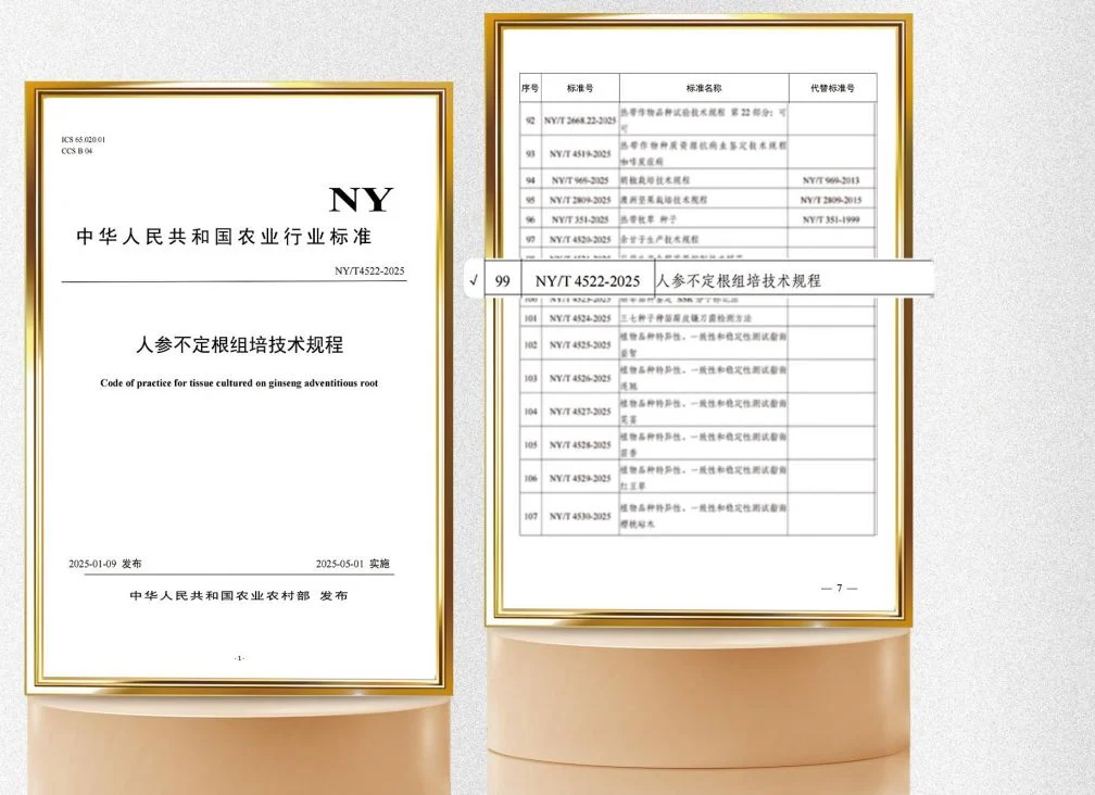 政产学研深度融合!安然集团吴超博士后进站开题会圆满收官插图10 政产学研深度融合!安然集团吴超博士后进站开题会圆满收官插图10