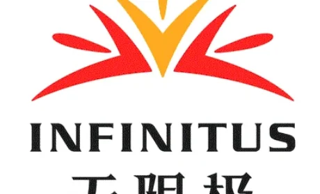 无限极发布关于规范产品宣传的澄清声明