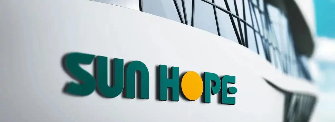 尚赫公益季6月再启幕，十三年如一日暖心守护儿童成长