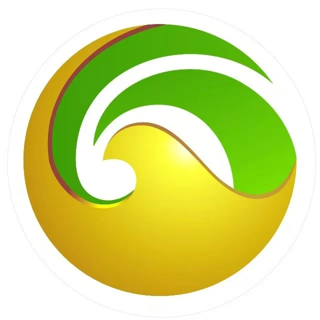 擦亮“千年药都”金字招牌金木董事长领头干