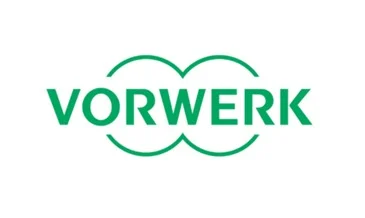 福维克携手英伟达部署家用机器人解决方案