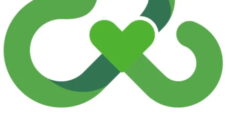 天狮李金元：健享云购引领大健康领域变革