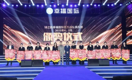 完美 | 胃部状态总是亮红灯？这份养胃方案帮你打好保胃战！