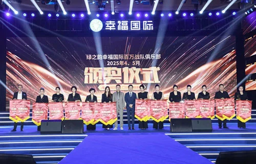 完美 | 胃部状态总是亮红灯？这份养胃方案帮你打好保胃战！