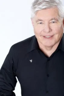 成就精彩：康宝莱“三位一体”质量理念