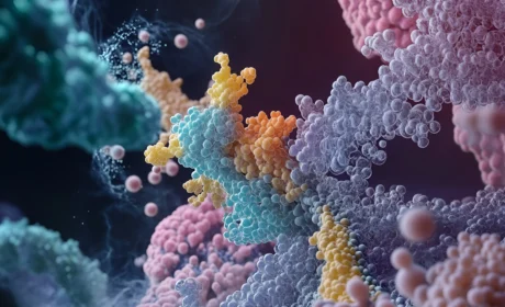 辅酶Q10现状、竞争格局及未来发展趋势分析