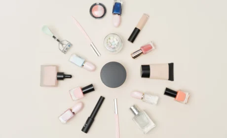 这18款化妆品被检出禁用原料！国家药监局通告