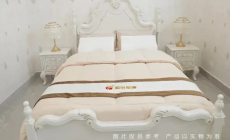 和治友德 | 三伏天养生关注“八宜”“八忌”