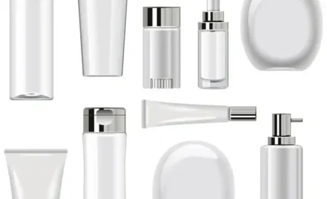 深圳化妆品新原料纳入国家目录 化妆品原料创新有突破