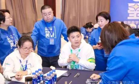 绿之韵菌群健康社群：构建精准健康管理生态