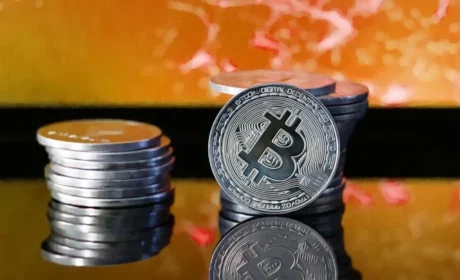 深圳发风险提示 警惕以稳定币等名义非法集资