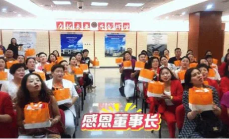 深耕32载尚赫以合规与创新带领店长共谋未来