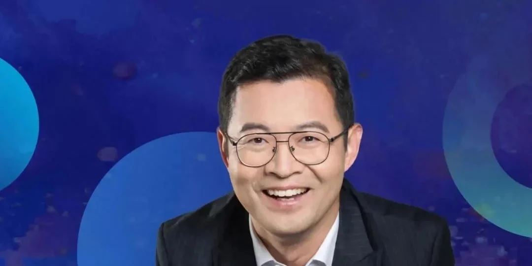 USANA全球副总裁王生先生诚邀与您共赴2025葆婴全国经销商大会