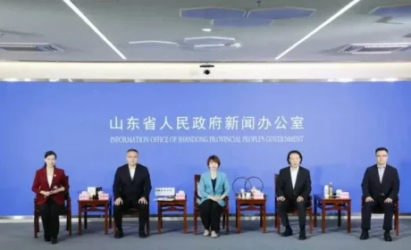 福瑞达首创科技287面膜、王浆酸新品受关注