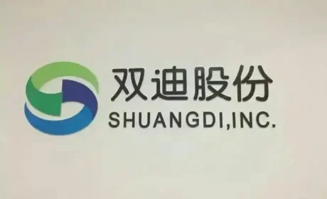 大连甘井子区民主建国会代表到双迪参观访问