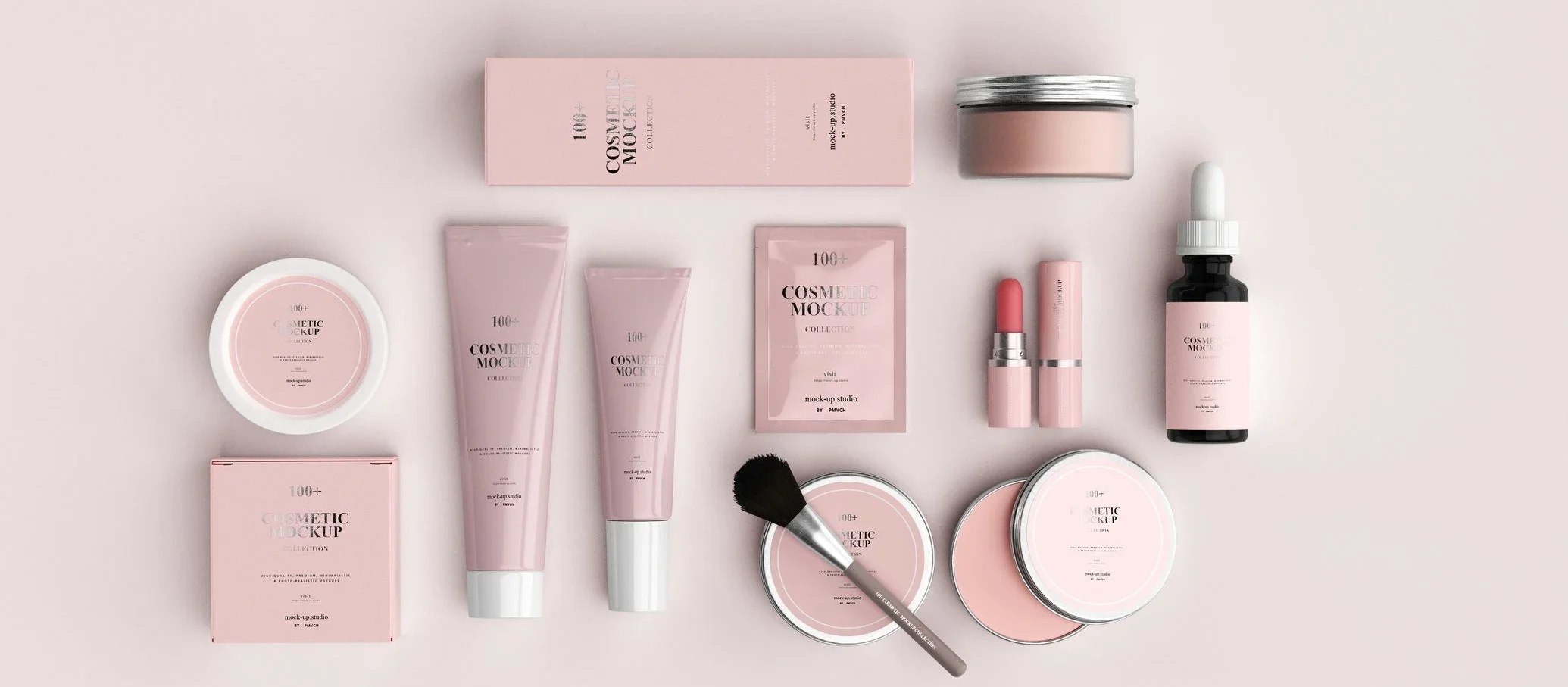 海口市市场监管局圆满完成2025年国家化妆品抽样工作