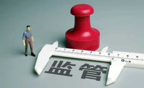 市场监管总局发布首批21个跨区域质量强链 联动项目