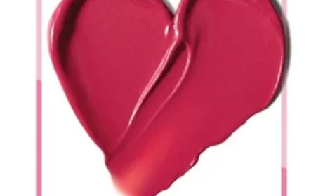 玫琳凯发布2025可持续发展报告，全面展现社会、经济与环境领域的关键里程碑