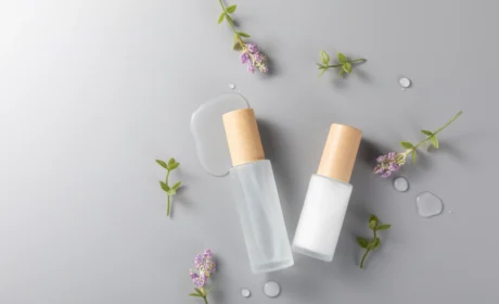 出口化妆品申报地检验改革在浙江义乌落地 全国首票货物顺利通关