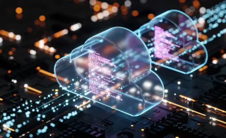 天士力“天使之爱行知研学营”探索世界温度