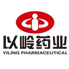 以岭万洲获“2025最佳客户满意度CDMO企业奖”