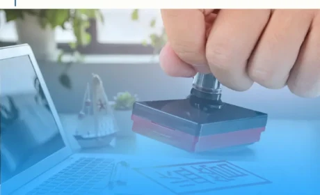 洞察分析 | 十起典型违法广告案例公布—拆解那些容易忽视的问题