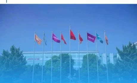 三生（中国）场域赋能战略：货架万端，健康万家