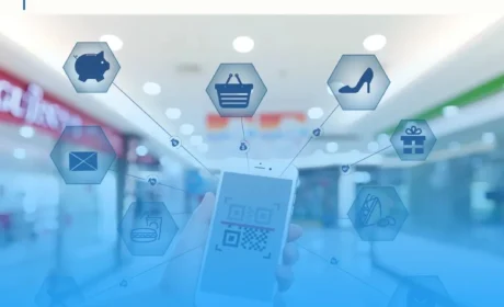 健康产业需解锁消费，开启全新生活方式