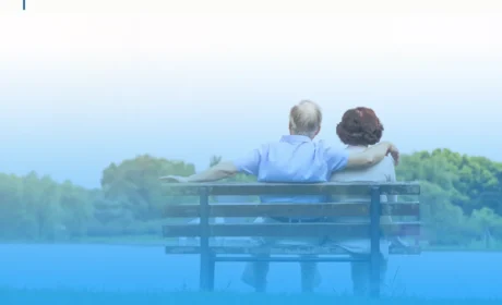 央视财经曝光私域直播“坑老”新骗局：免费鸡蛋背后的陷阱