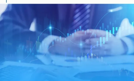 直销企业2025下半年战略规划汇总（三）