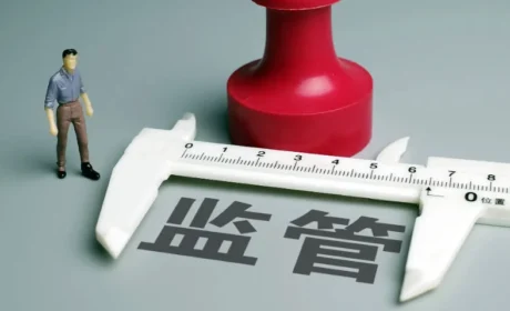 湖南益阳执法观察期制度推动监管刚柔相济