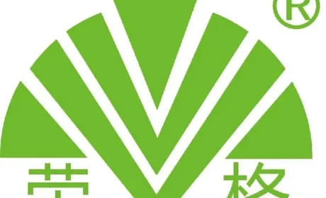 荣格事业价值远景培训会在河北宣化圆满举办