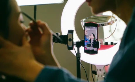 市监总局即将发布直播电商行业发展白皮书