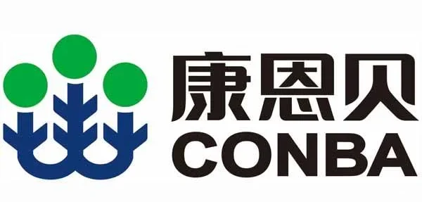 康恩贝研发一体化管理信息化项目启动会召开