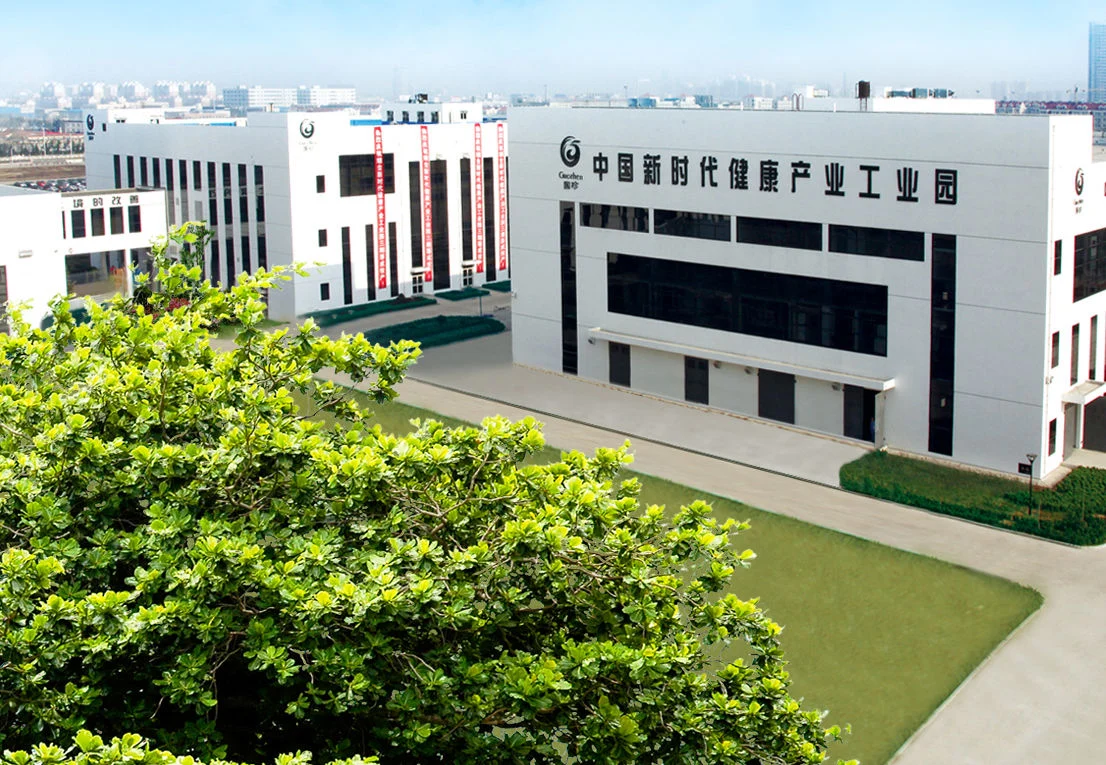 庆三十周年新时代沈阳直营店健康集市叕开集