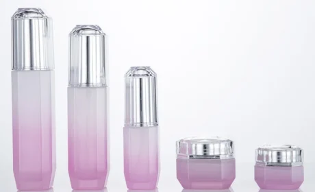 构建全生命周期安全“防护网”《化妆品包装质量安全控制体系建设指南》团体标准发布