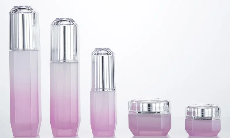 构建全生命周期安全“防护网”《化妆品包装质量安全控制体系建设指南》团体标准发布