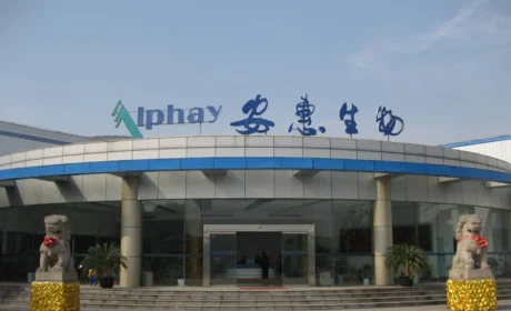 “西南助学阳光沐浴”计划安惠夏令营开营