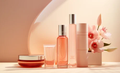 药监局2025年将制修订34项化妆品标准