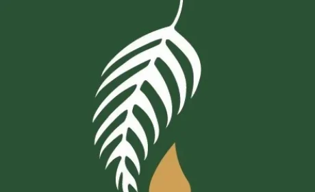 美乐家培训中心2025年初级讲师训精彩回顾