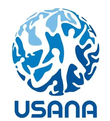 USANA葆婴【走进最美大学】解锁四川大学