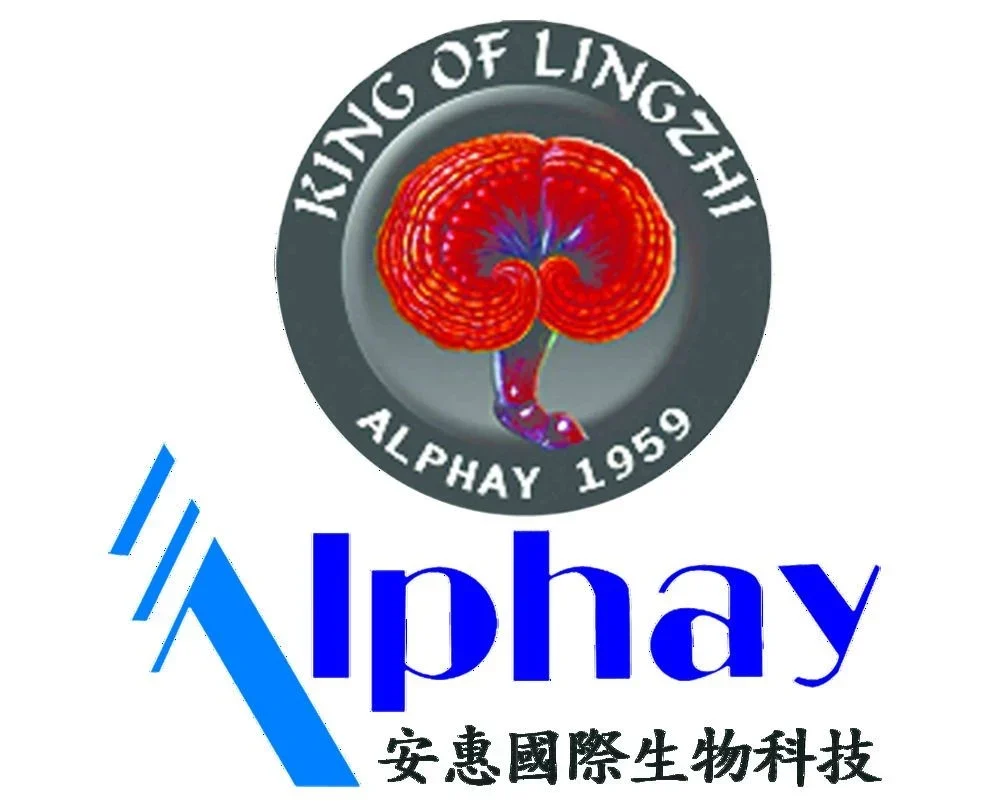 惠走惠健康安惠生物开展全民健身日活动