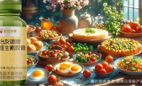 和治友德 | 全民健身日：提升健康素养