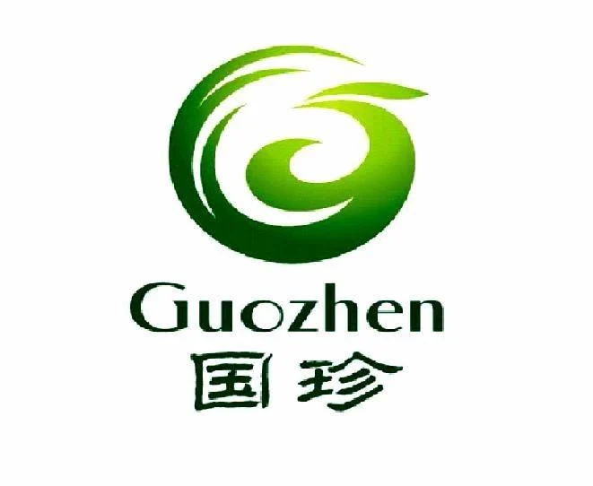 新时代上海健康管理社区站负责人培训举办