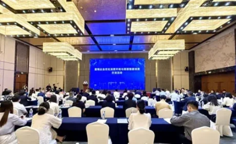 理想华莱荣获大健康社群服务消费者典型案例