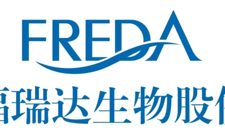 福瑞达办女企业家沙龙共探行业发展新生态