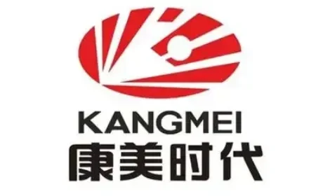 康美时代重申直销创业本质坚决抵制投资误导